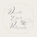 Danielle Ratcliffe - @danielle_ellens_photography - Instagram