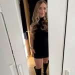 Danielle Ratcliffe - @dan_ratcliffe_ - Instagram