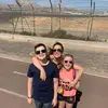 Danielle Ratcliffe - @daniellekr2 - TikTok