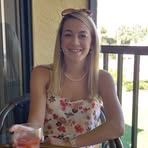 Danielle Ratcliffe - Facebook