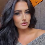 Danielle Ratcliffe 💎💎🪬 - @_xx.danilouxx - Instagram