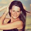Danielle Ratcliffe - @danielle.ratcliff1 - TikTok