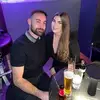 danielleratcliffe2 - @danielleratcliffe2 - TikTok
