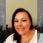 Karen Danielle Ratcliffe-brian - @karenratcliffebrian - Instagram
