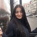 Daniela Radu - Facebook