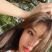 Daniella Rita - Facebook