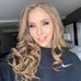 Daniella Rita - Facebook