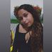 Rita Danielly - Facebook