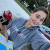 Crystal Danielle Rath - @crystalrath - TikTok