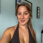 Dani🍓 - @_daniellerathbone - Instagram