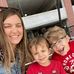 Dani Rath - Facebook