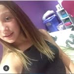 Danielle - @danielle.rathbone - Instagram