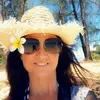 danielle - @daniellerathquebe - TikTok
