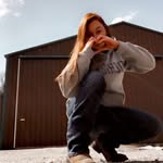 Danielle Joelene Rathbun - @danielle.rathbun01 - Instagram