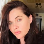 Danielle M. Rathjens - @danielle_rathjens - Instagram
