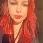 Danielle Rathbone - @danielle.rathbone.90 - Instagram