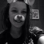 Danielle Rathbone - @daniellerathbone255 - Instagram