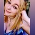 Danielle Rathbone - Facebook