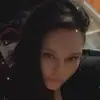 Danielle Rathbun26 - @daniellerathbun26 - TikTok