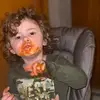 Danielle Rathbun465 - @daniellerathbun46 - TikTok