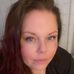Danielle Rathbun - Facebook