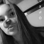 Danielle Rathbun - @danielle_rathbun03 - Instagram