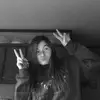Danielle Rathbun - @daniellerathbun - TikTok
