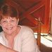 Danielle Rathbun - Facebook