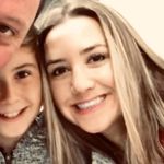 Danielle Rathert - @daniellerathert - Instagram