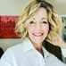 Danielle Rathey - Facebook
