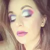 Danielle Rathke - @daniellerathke - TikTok