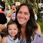 Danielle Rathmann - @daniellerathmann - Instagram