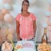 Danielle Rathnum - Facebook