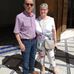 Danielle Raths - Facebook