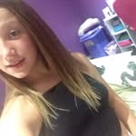 🐼danielle🐼jane🐼rathbone🐼 - @danielle_rathbone - Instagram