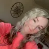 daniellerath24 - @daniellerath24 - TikTok