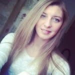 daniellerath - @daniellerath - Instagram