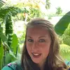 daniellerathbun35 - @daniellerathbun35 - TikTok