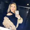 Danielle - @danielleratliffmiller - TikTok