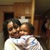 Danielle Godschild Ratliff - Facebook