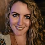 Danielle K Ratliff - @gg2516178 - Instagram
