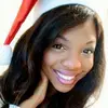Danielle Ratliff546 - @daniellekitchens0815 - TikTok