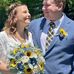 Danielle Ratliff - Facebook