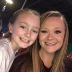 Danielle Ratliff - @danielleratliff521 - Instagram