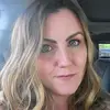Danielle Ratliff - @whiterosestudios - TikTok