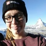 Danielle Ratliff - @danielleratliff98 - Instagram