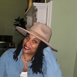 Danielle Ratliff - @cateyes_662 - Instagram