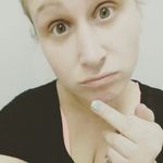 Danielle Ratliff - @starringdanielle82 - Instagram