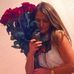 Danielle Ratliff - Facebook