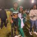 Danielle Ratliff - Facebook